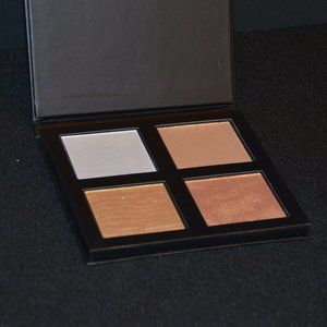 Highlighter Palette